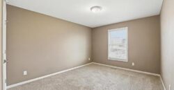 11207 N Summit Street, Kansas City, MO 64155