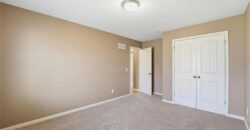 11207 N Summit Street, Kansas City, MO 64155