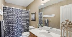 11207 N Summit Street, Kansas City, MO 64155