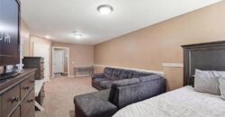 11207 N Summit Street, Kansas City, MO 64155