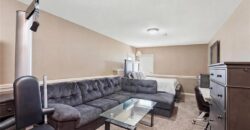 11207 N Summit Street, Kansas City, MO 64155