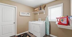 11207 N Summit Street, Kansas City, MO 64155