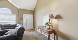 11207 N Summit Street, Kansas City, MO 64155