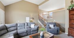 11207 N Summit Street, Kansas City, MO 64155