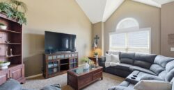 11207 N Summit Street, Kansas City, MO 64155