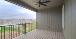 2316 Larkspur Lane, Kearney, MO 64060