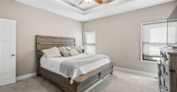 301 NW 179th Street, Smithville, MO 64089