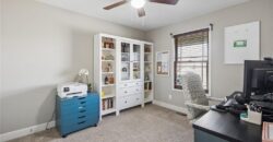 301 NW 179th Street, Smithville, MO 64089