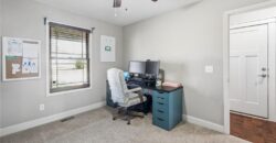 301 NW 179th Street, Smithville, MO 64089