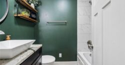 301 NW 179th Street, Smithville, MO 64089