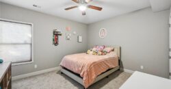 301 NW 179th Street, Smithville, MO 64089
