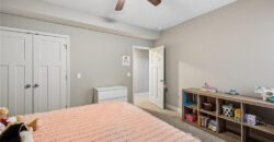 301 NW 179th Street, Smithville, MO 64089