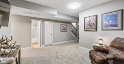 301 NW 179th Street, Smithville, MO 64089
