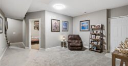 301 NW 179th Street, Smithville, MO 64089
