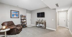 301 NW 179th Street, Smithville, MO 64089