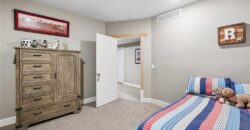 301 NW 179th Street, Smithville, MO 64089