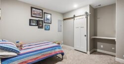 301 NW 179th Street, Smithville, MO 64089