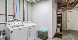 301 NW 179th Street, Smithville, MO 64089