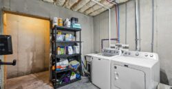 301 NW 179th Street, Smithville, MO 64089