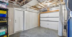 301 NW 179th Street, Smithville, MO 64089