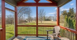 301 NW 179th Street, Smithville, MO 64089