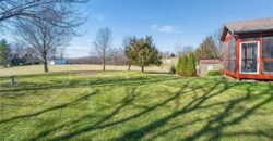 301 NW 179th Street, Smithville, MO 64089