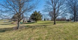 301 NW 179th Street, Smithville, MO 64089