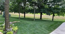 301 NW 179th Street, Smithville, MO 64089