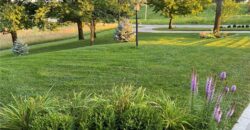 301 NW 179th Street, Smithville, MO 64089