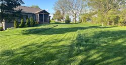 301 NW 179th Street, Smithville, MO 64089