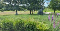301 NW 179th Street, Smithville, MO 64089