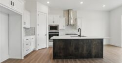 1709 NW 104th Terrace, Kansas City, MO 64155