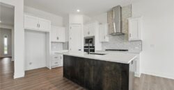 1709 NW 104th Terrace, Kansas City, MO 64155