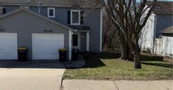 8749 NW 82nd Street, Kansas City, MO 64152