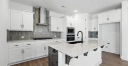 1717 NW 105th Terrace, Kansas City, MO 64155