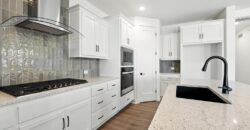 1717 NW 105th Terrace, Kansas City, MO 64155