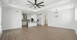 1717 NW 105th Terrace, Kansas City, MO 64155