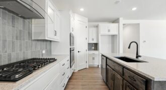 1717 NW 105th Terrace, Kansas City, MO 64155