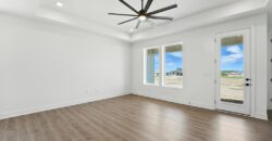 1717 NW 105th Terrace, Kansas City, MO 64155