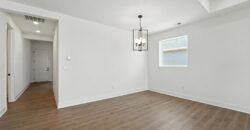 1717 NW 105th Terrace, Kansas City, MO 64155