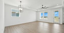 1717 NW 105th Terrace, Kansas City, MO 64155