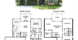 8508 NW 90th Terrace, Kansas City, MO 64153