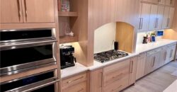 10126 N Kansas Court, Kansas City, MO 64155