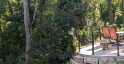 2144 Crooked Creek Drive, Kearney, MO 64060