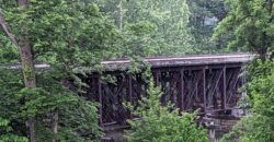 2144 Crooked Creek Drive, Kearney, MO 64060