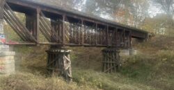 2144 Crooked Creek Drive, Kearney, MO 64060