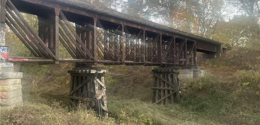 2144 Crooked Creek Drive, Kearney, MO 64060