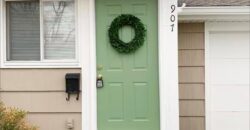 907 NE 61st Terrace, Gladstone, MO 64118