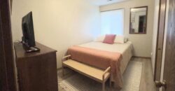 907 NE 61st Terrace, Gladstone, MO 64118