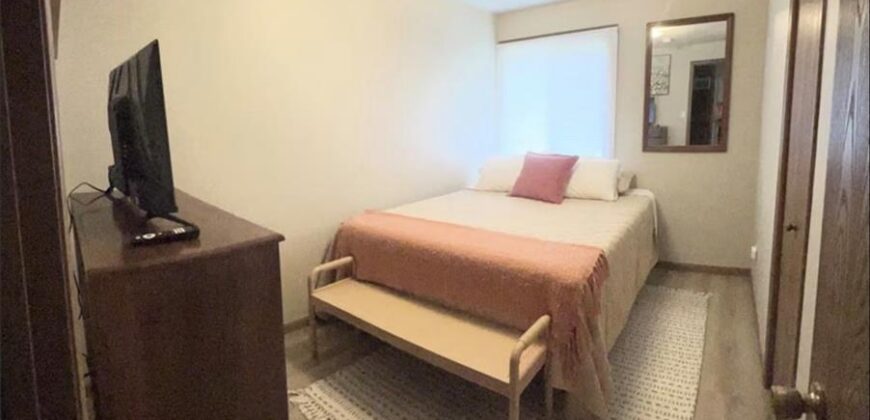 907 NE 61st Terrace, Gladstone, MO 64118